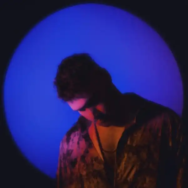TiMO ODV - All I Want